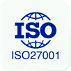 ISO27001