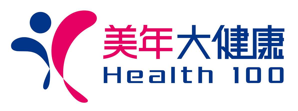 美年大健康