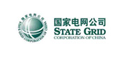 国家电网