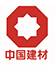 中国建材
