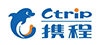 携程