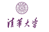 清华大学
