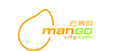 芒果
