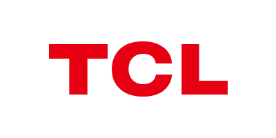 tcl